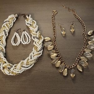 2 for the price of 1